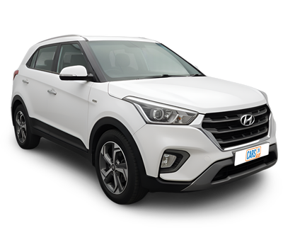 Hyundai Creta-img